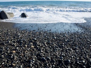 ロッキングテクニック