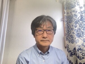 バッチフラワーレメディ　中安