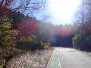 ロッキングテクニック　感覚を言葉にする