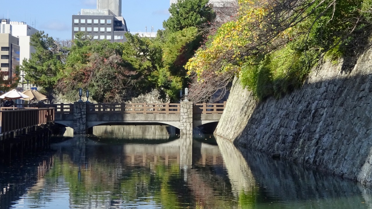 心地よく体を揺らすロッキングテクニック　静岡市